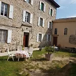 Domaine Sela *