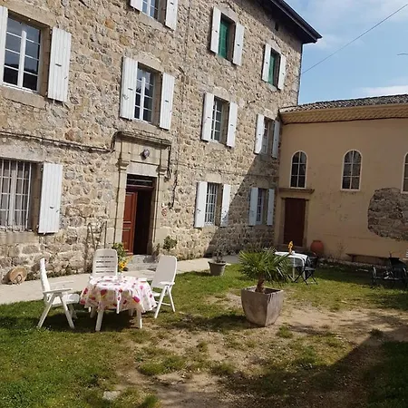 Domaine Sela *