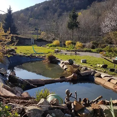 Domaine Sela *
