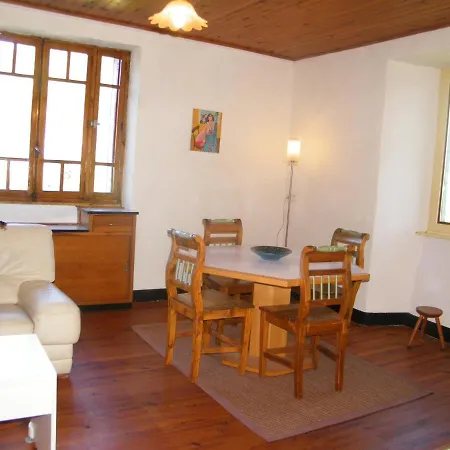 Maison d'hôtes Domaine Sela Saint-Prix (Ardeche)